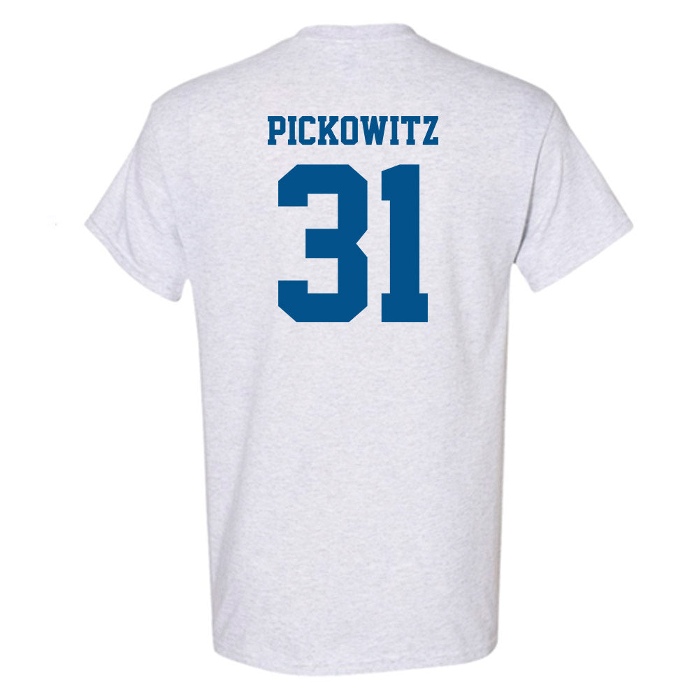 SSU - NCAA Baseball : Jaden Pickowitz - Sports Shersey T-Shirt