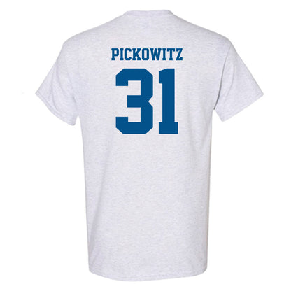 SSU - NCAA Baseball : Jaden Pickowitz - Sports Shersey T-Shirt