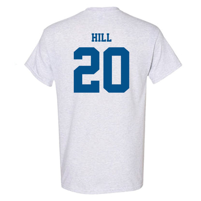 SSU - NCAA Baseball : Hawk Hill - Sports Shersey T-Shirt