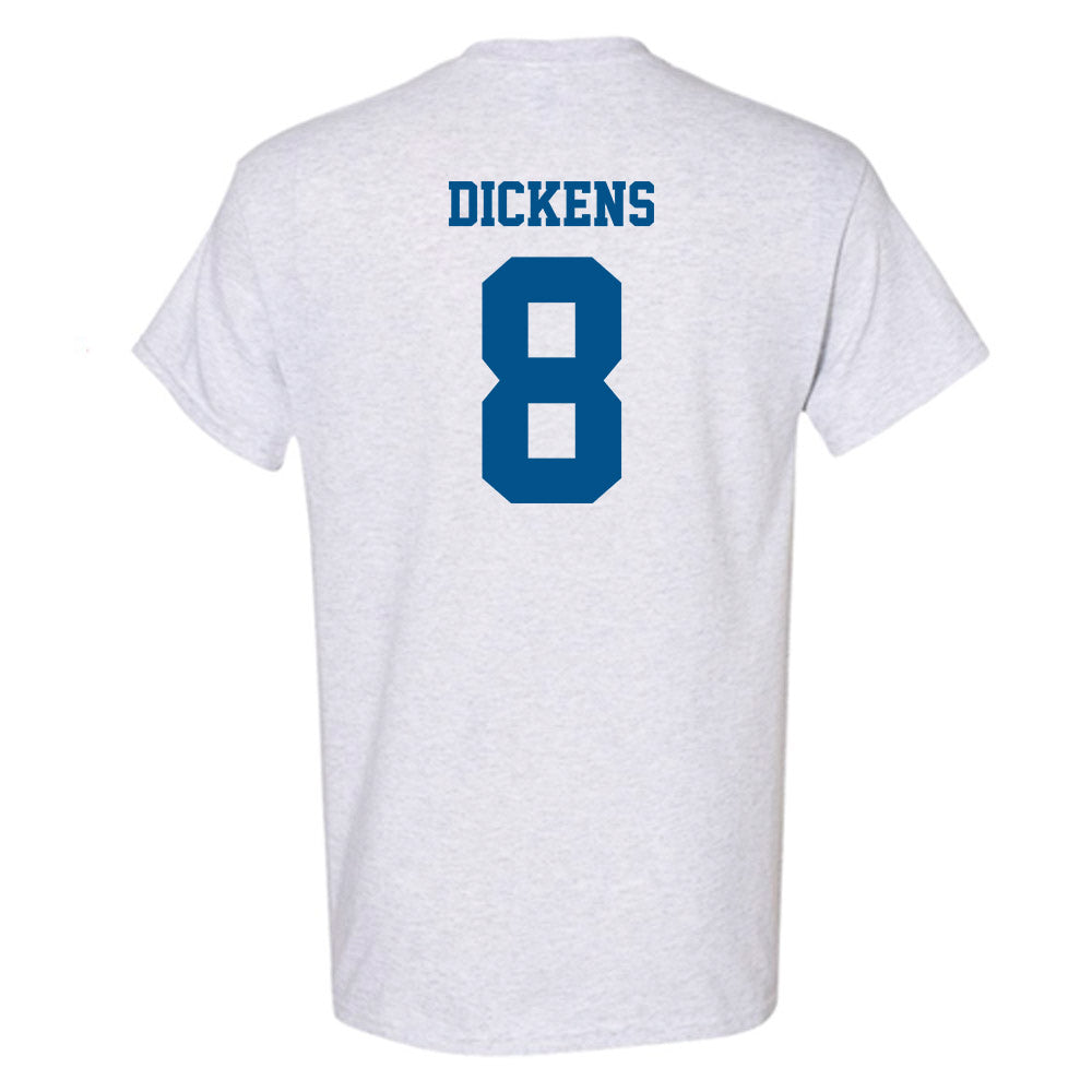 SSU - NCAA Softball : Kaiya Dickens - Sports Shersey T-Shirt-1