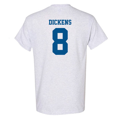 SSU - NCAA Softball : Kaiya Dickens - Sports Shersey T-Shirt-1