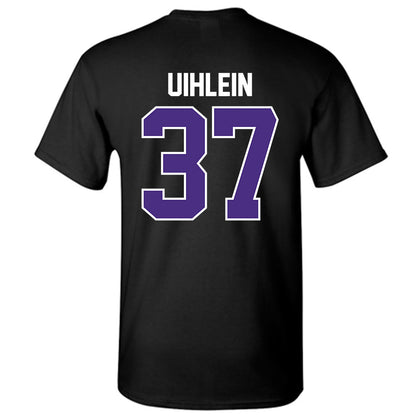 Northwestern - NCAA Football : Mac Uihlein - Classic Shersey T-Shirt