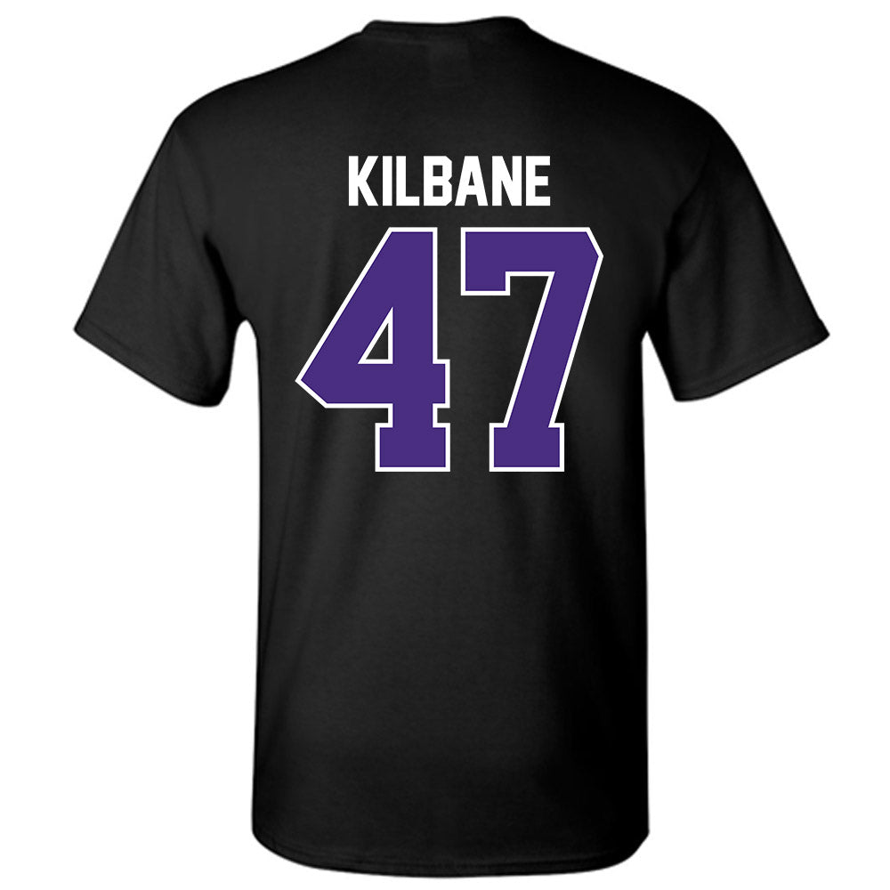 Northwestern - NCAA Football : Michael Kilbane - Classic Shersey T-Shirt