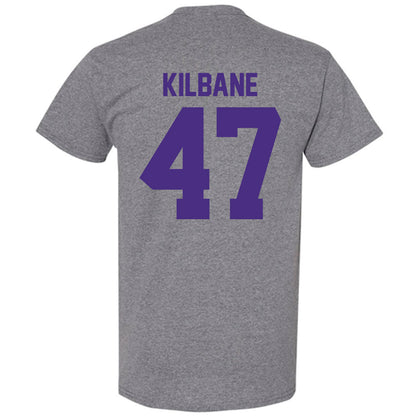 Northwestern - NCAA Football : Michael Kilbane - Classic Shersey T-Shirt