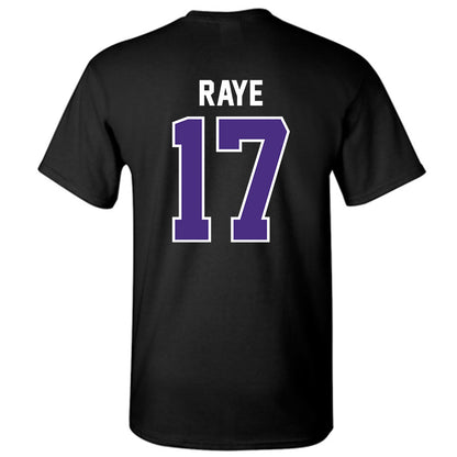 Northwestern - NCAA Softball : Emma Raye - T-Shirt-1