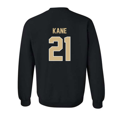 Purdue - NCAA Women's Volleyball : Julia Kane - Classic Shersey Crewneck Sweatshirt