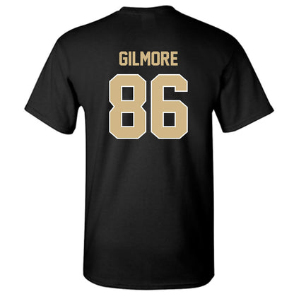 Purdue - NCAA Football : Landon Gilmore - Classic Shersey T-Shirt-1