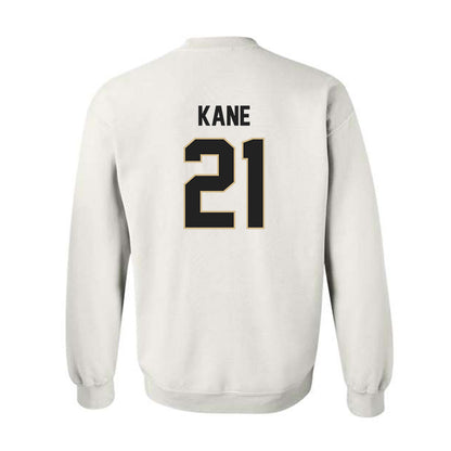 Purdue - NCAA Women's Volleyball : Julia Kane - Classic Shersey Crewneck Sweatshirt
