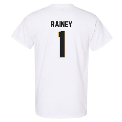 Purdue - NCAA Softball : Kendyl Rainey - Classic Shersey T-Shirt-1