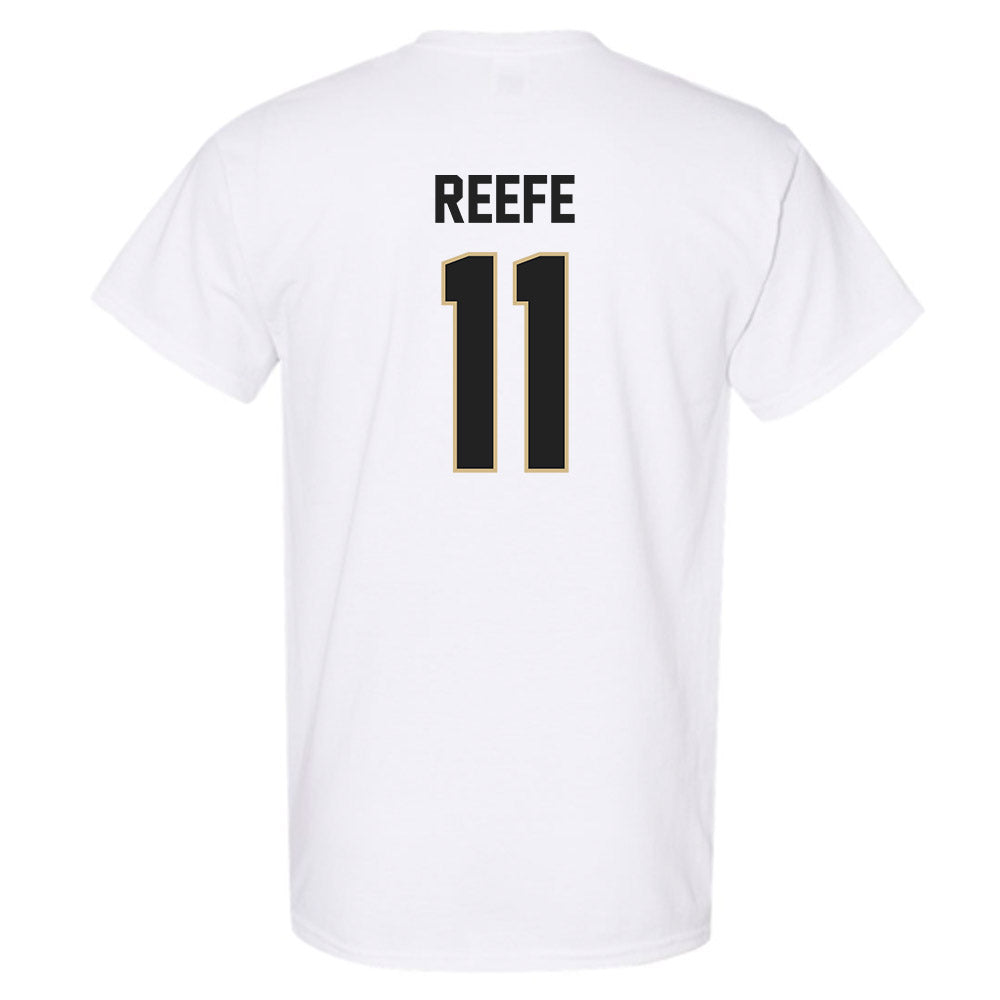 Purdue - NCAA Softball : Delaney Reefe - Classic Shersey T-Shirt