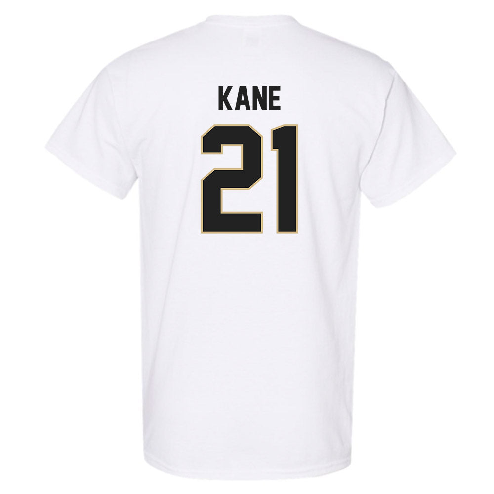 Purdue - NCAA Women's Volleyball : Julia Kane - Classic Shersey T-Shirt