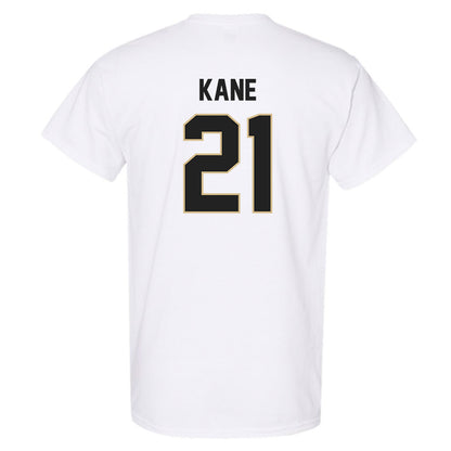 Purdue - NCAA Women's Volleyball : Julia Kane - Classic Shersey T-Shirt