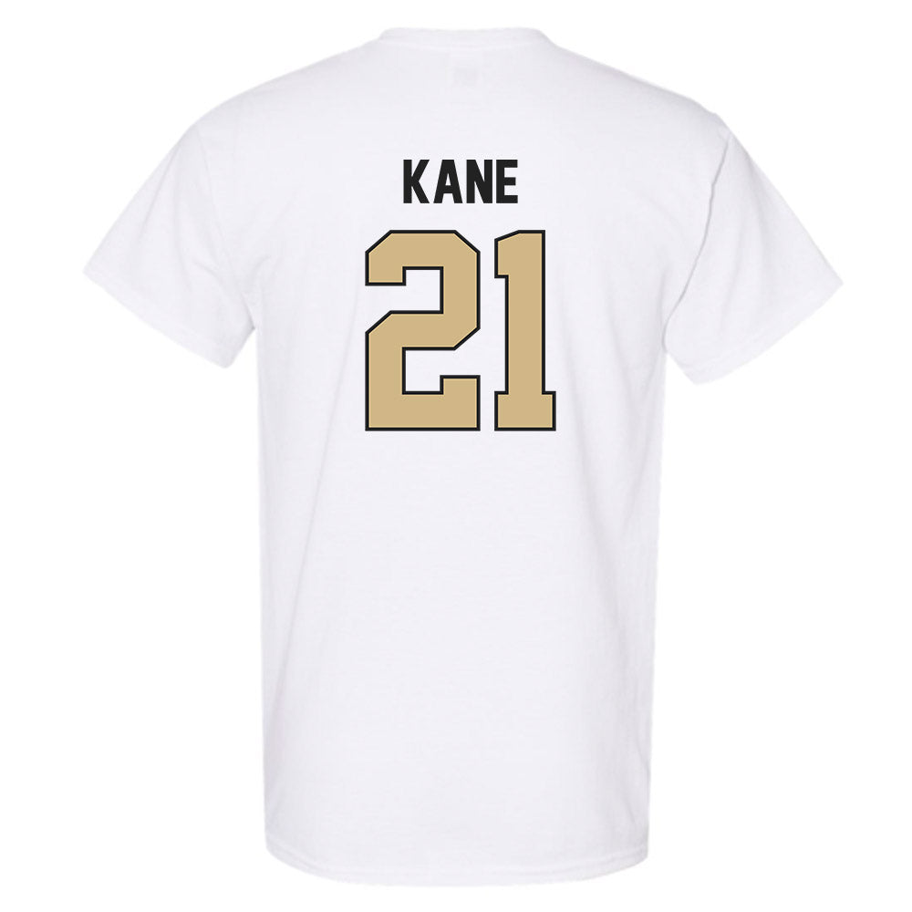 Purdue - NCAA Women's Volleyball : Julia Kane - Classic Shersey T-Shirt