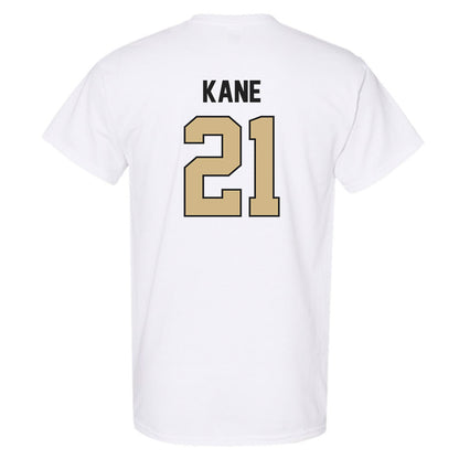 Purdue - NCAA Women's Volleyball : Julia Kane - Classic Shersey T-Shirt