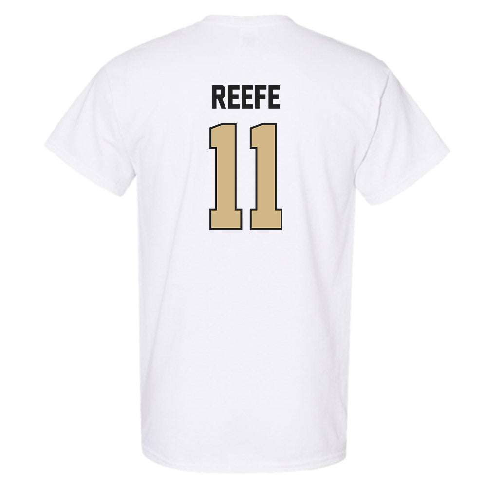 Purdue - NCAA Softball : Delaney Reefe - Classic Shersey T-Shirt