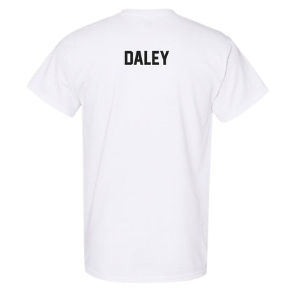 Purdue - NCAA Men's Track & Field : Mark-Anthony Daley - Classic Shersey T-Shirt