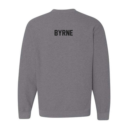 Purdue - NCAA Cheerleading : Sara Byrne - Classic Shersey Crewneck Sweatshirt