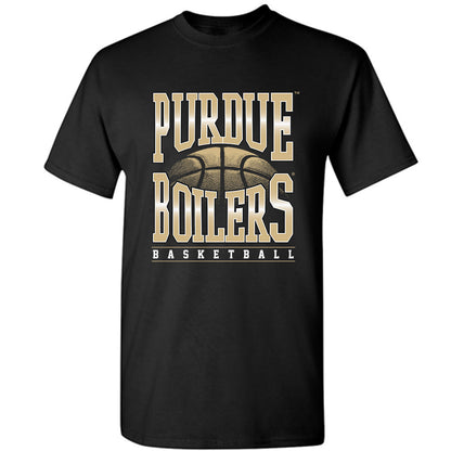 Purdue - NCAA Women's Basketball : Skylah Travis - Sports Shersey T-Shirt