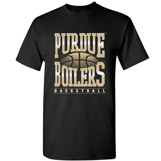 Purdue - NCAA Women's Basketball : Ella Collier - Sports Shersey T-Shirt