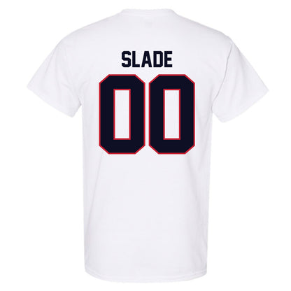 St. Johns - NCAA Softball : London Slade - Classic Shersey T-Shirt