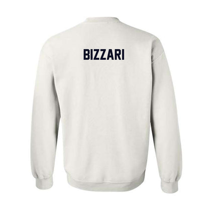 St. Johns - NCAA Women's Tennis : Giulia Bizzari - Classic Shersey Crewneck Sweatshirt-1
