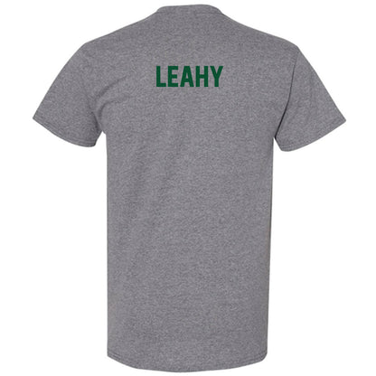 Miami - NCAA Women's Rowing : Reese Leahy - Classic Shersey T-Shirt-1