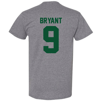 Miami - NCAA Football : Malik Bryant - Classic Shersey T-Shirt-1