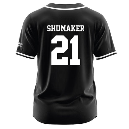 Florida - NCAA Softball : Taylor Shumaker - Black Jersey