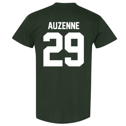 Cleveland State - NCAA Women's Soccer : Sophia Auzenne - Classic Shersey T-Shirt-1