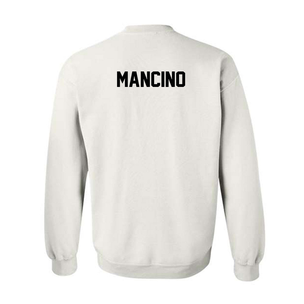 Cleveland State - NCAA Women's Tennis : Anna Mancino - Classic Shersey Crewneck Sweatshirt-1