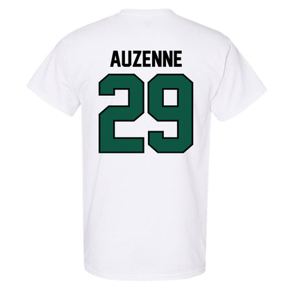 Cleveland State - NCAA Women's Soccer : Sophia Auzenne - Classic Shersey T-Shirt-1
