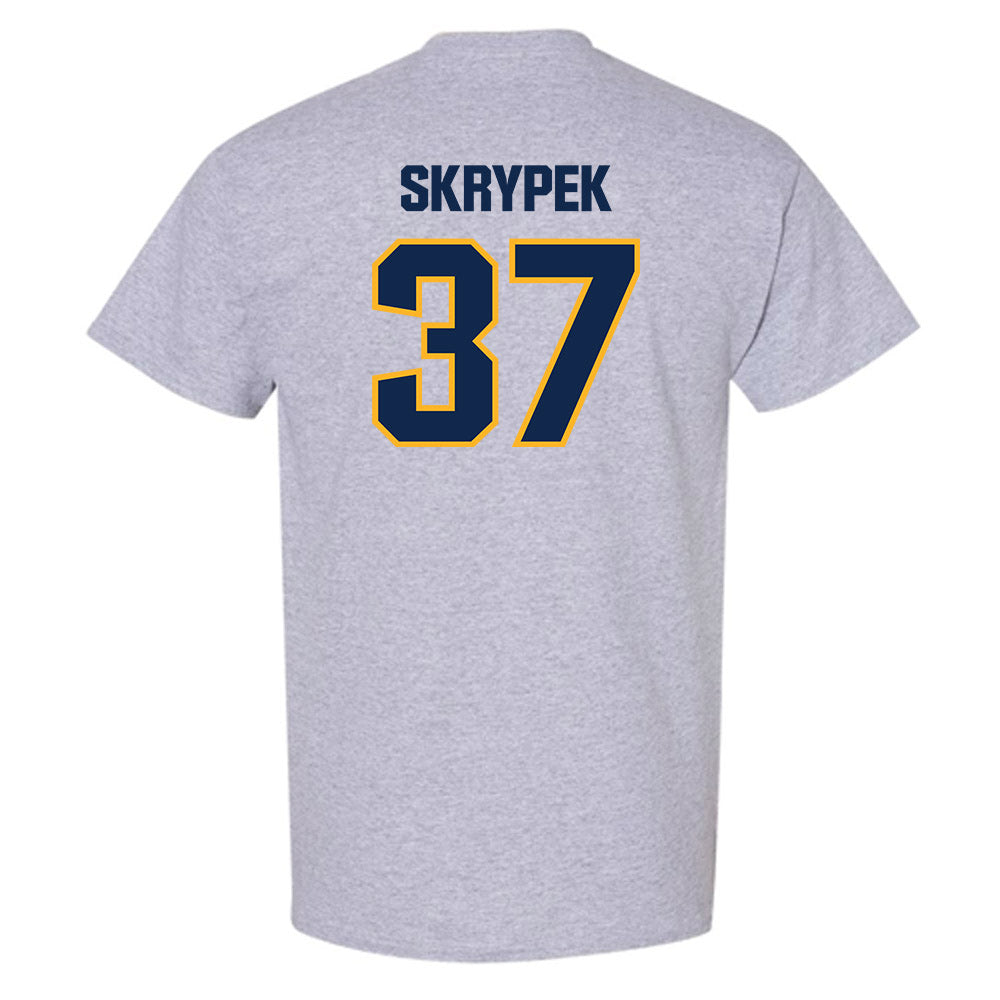 UW Eau Claire - NCAA Baseball : Aaron Skrypek - Classic Shersey T-Shirt