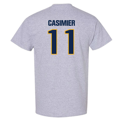 UW Eau Claire - NCAA Baseball : Ryan Casimier - Classic Shersey T-Shirt