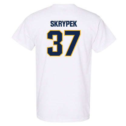 UW Eau Claire - NCAA Baseball : Aaron Skrypek - Classic Shersey T-Shirt