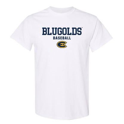 UW - Eau Claire - NCAA Baseball : Ryan Casimier - Classic Shersey T-Shirt