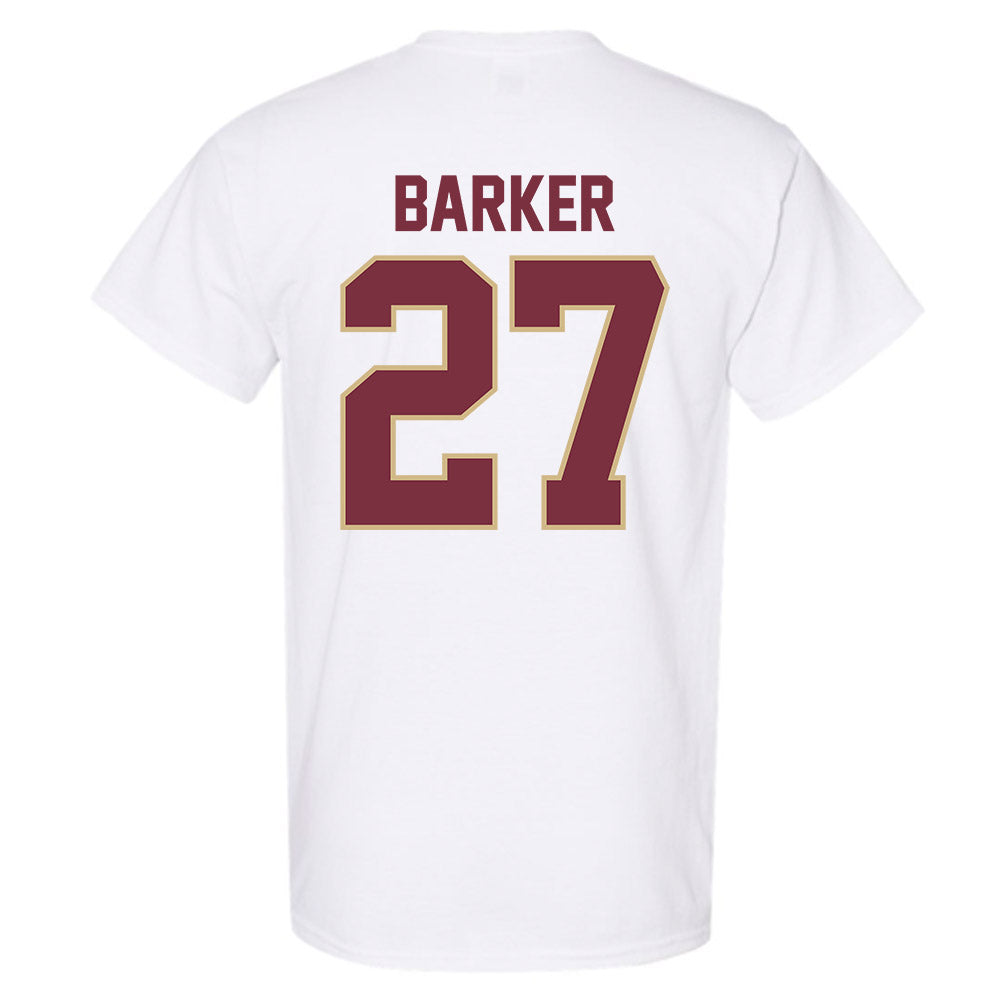 FSU - NCAA Football : Ashlynd Barker - Classic Shersey T-Shirt