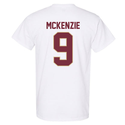 FSU - NCAA Softball : Shelby McKenzie - Classic Shersey T-Shirt