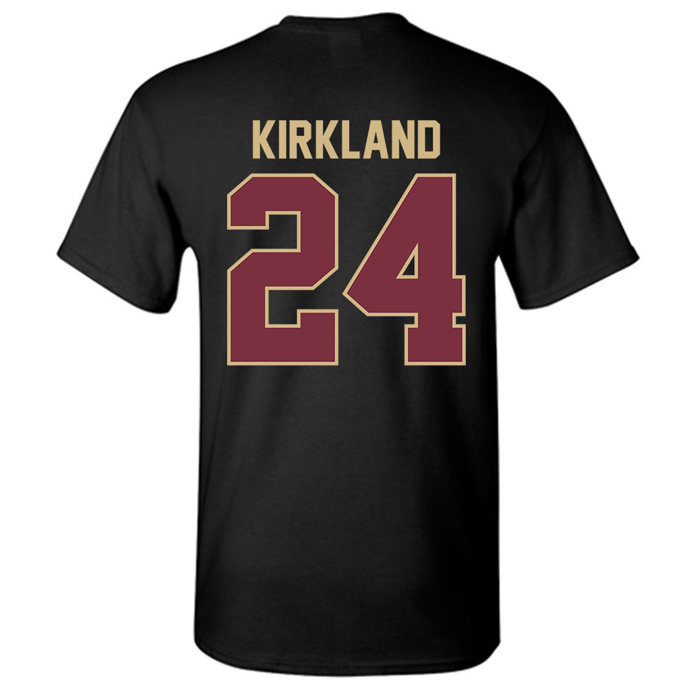 FSU - NCAA Football : KJ Kirkland - Classic Shersey T-Shirt