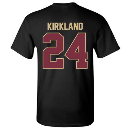 FSU - NCAA Football : KJ Kirkland - Classic Shersey T-Shirt