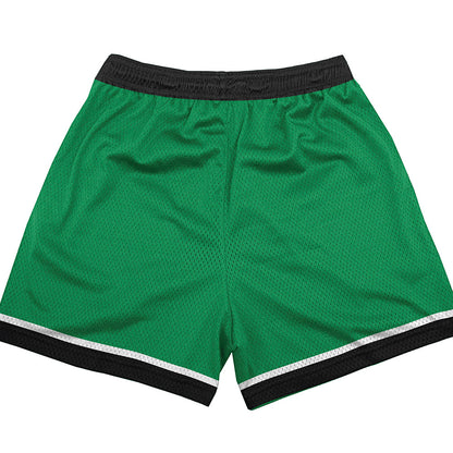 USC Upstate - NCAA Baseball : Spencer Warfield - Shorts-1