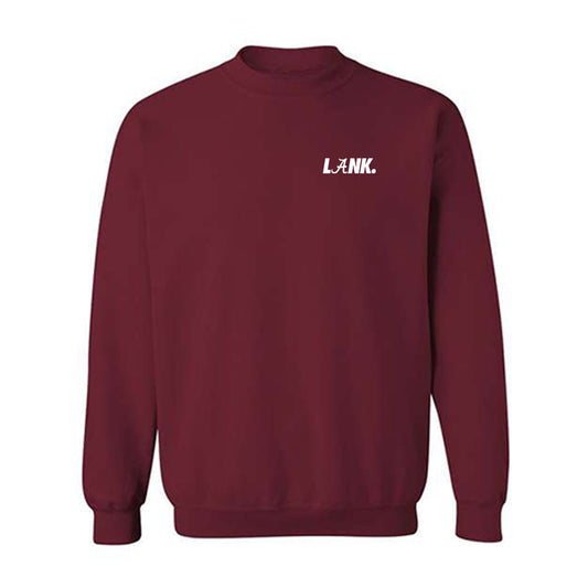 LANK - NCAA Football : Terrion Arnold - Draft Day  Crewneck Sweatshirt