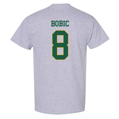 USFCA - NCAA Women's Volleyball : Anica Bobic - Classic Shersey T-Shirt-1