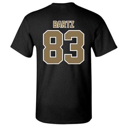 Bryant - NCAA Football : Braxton Bartz - Classic Shersey T-Shirt