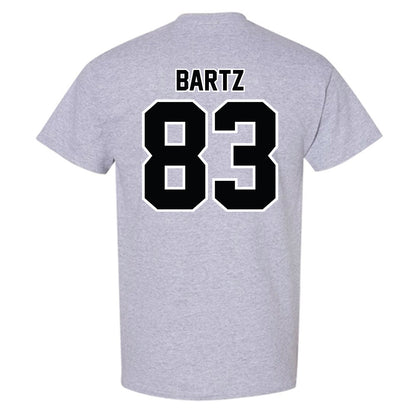 Bryant - NCAA Football : Braxton Bartz - Classic Shersey T-Shirt