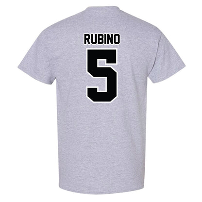Bryant - NCAA Women's Basketball : Mimi Rubino - Classic Shersey T-Shirt-1