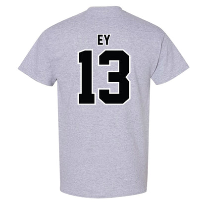 Bryant - NCAA Baseball : Brooks Ey - Classic Shersey T-Shirt