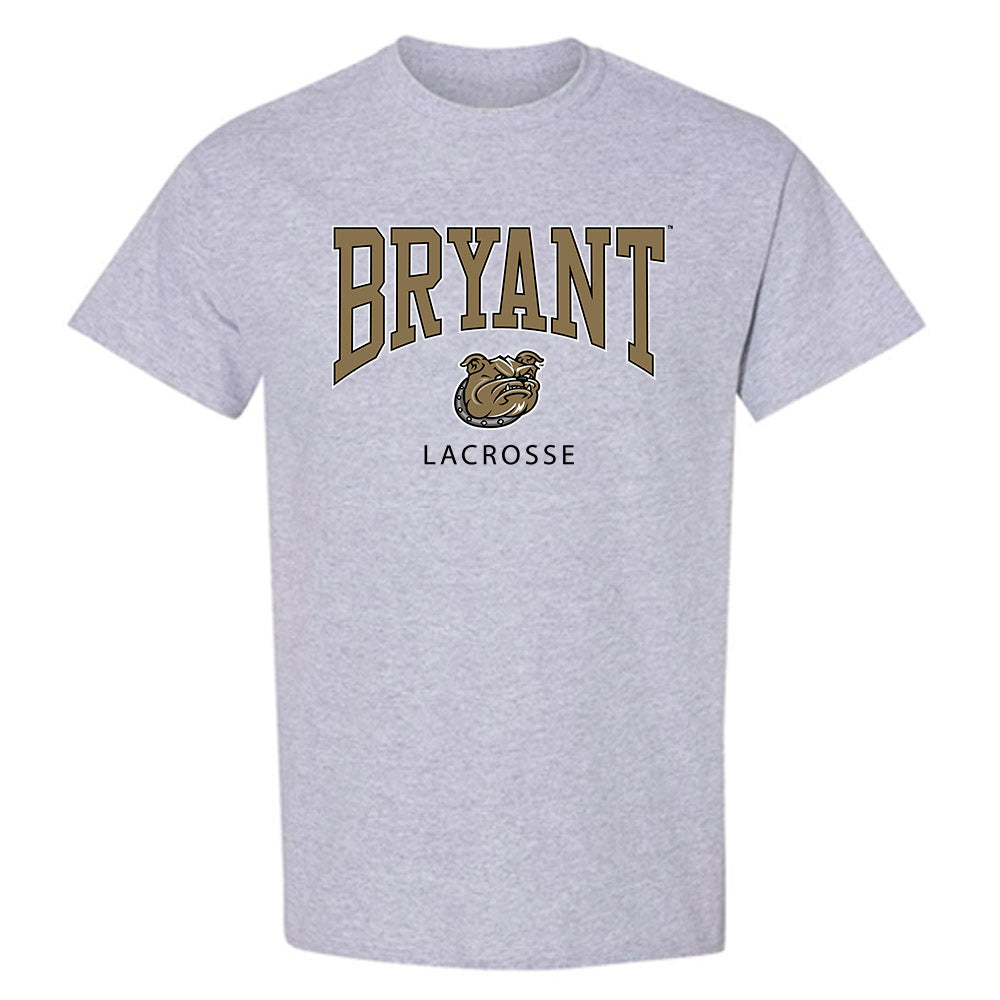 Bryant - NCAA Women's Lacrosse : Hope Ricci - Classic Shersey T-Shirt-0