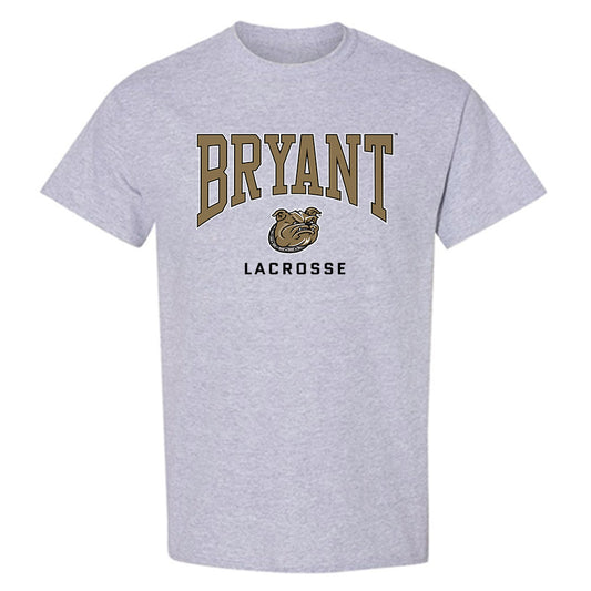 Bryant - NCAA Women's Lacrosse : Kaelyn Barry - Classic Shersey T-Shirt-0