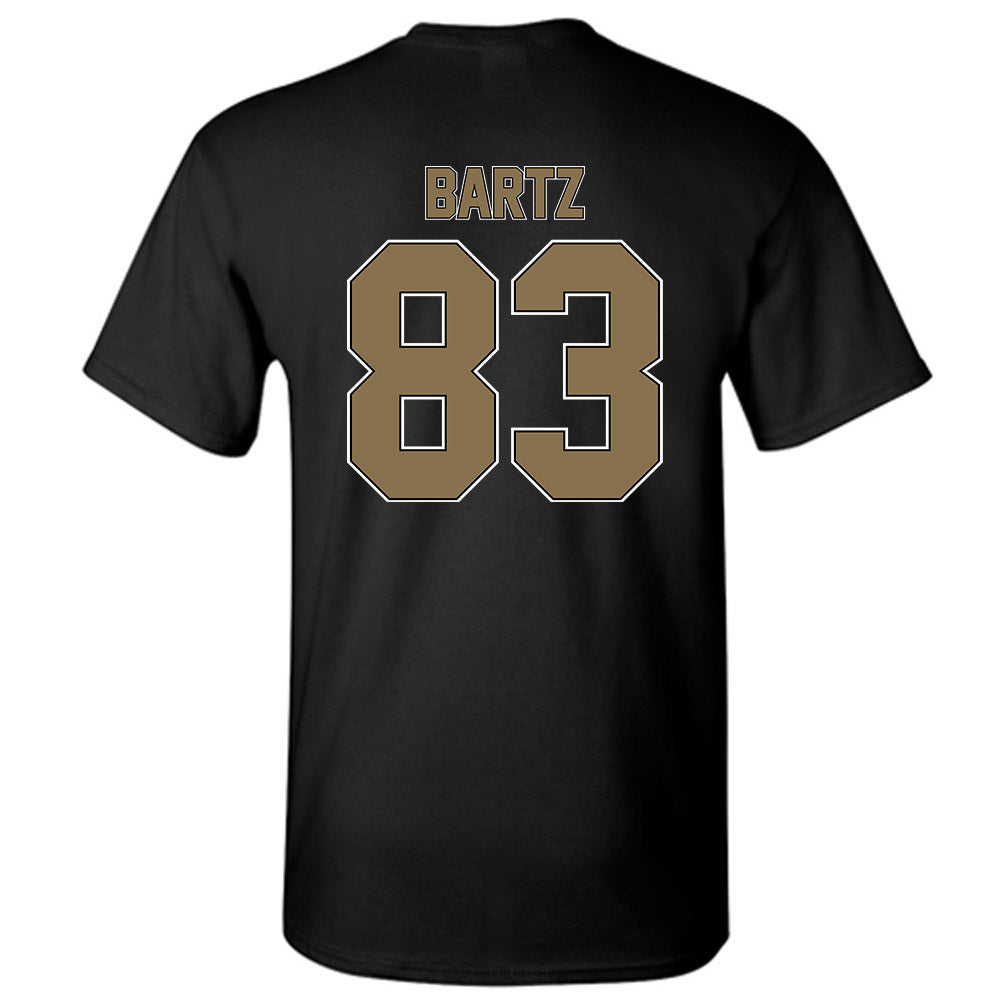 Bryant - NCAA Football : Braxton Bartz - Classic Shersey T-Shirt