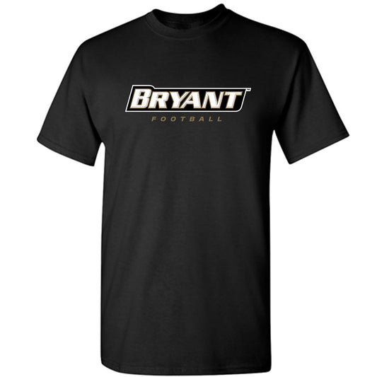 Bryant - NCAA Football : Owen OToole - Classic Fashion Shersey T-Shirt-0